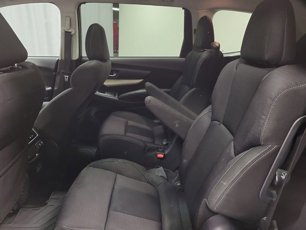 Used 2019 Subaru Ascent Premium image 22