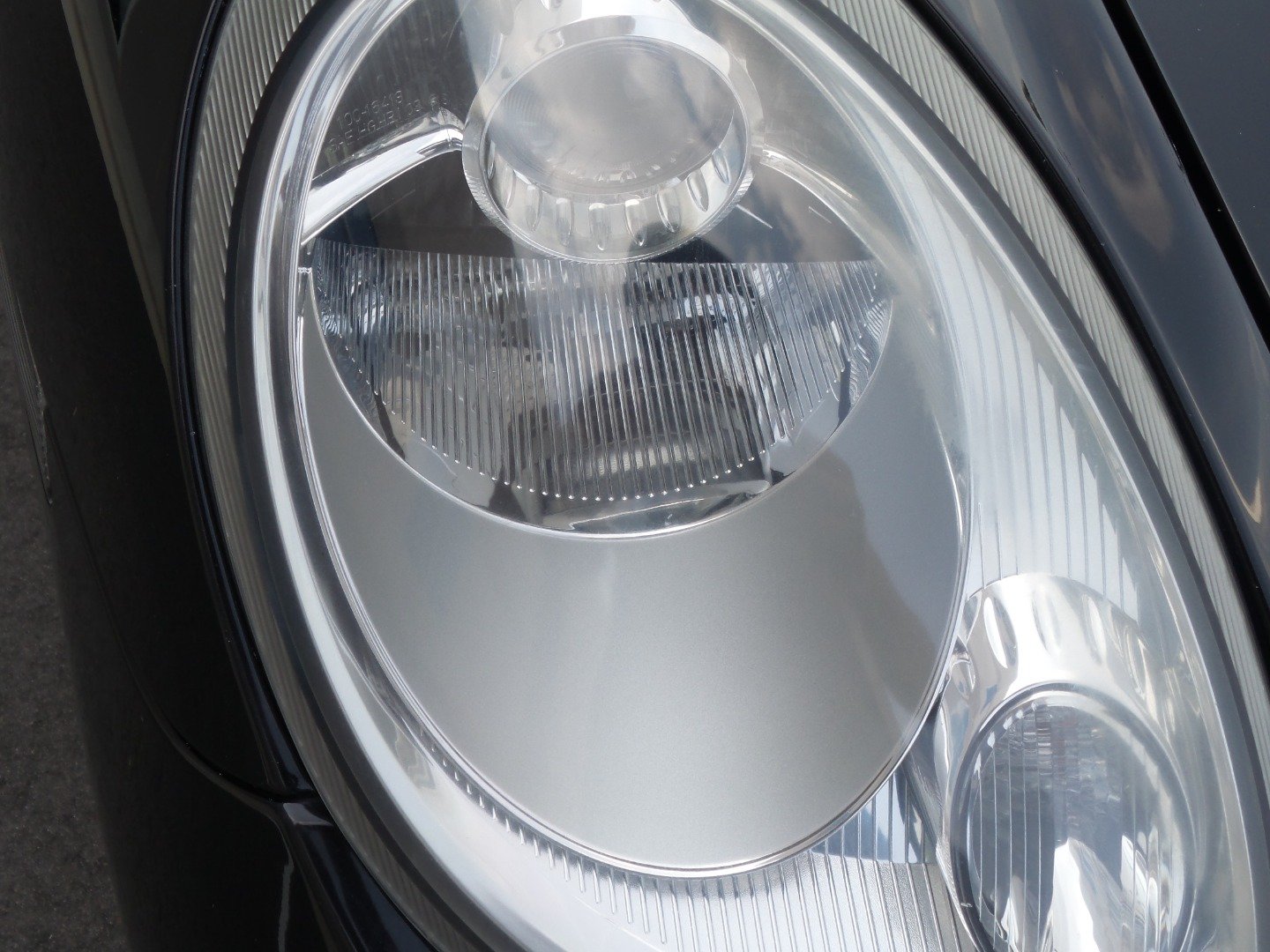 Used 2005 Porsche Boxster S RWD image 60