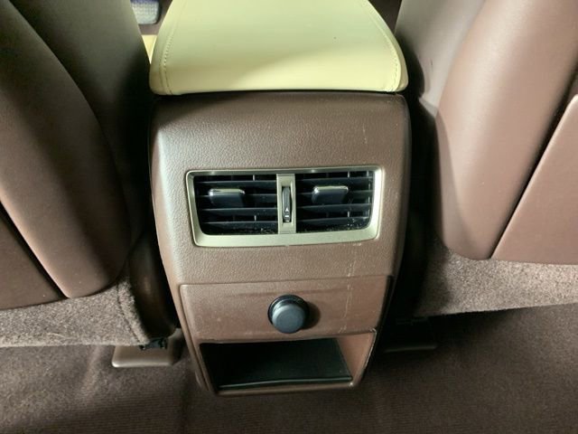 Used 2017 Lexus RX 350 AWD w/ Premium Package image 37