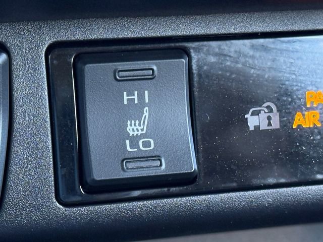 Certified 2023 Toyota RAV4 XLE image 17