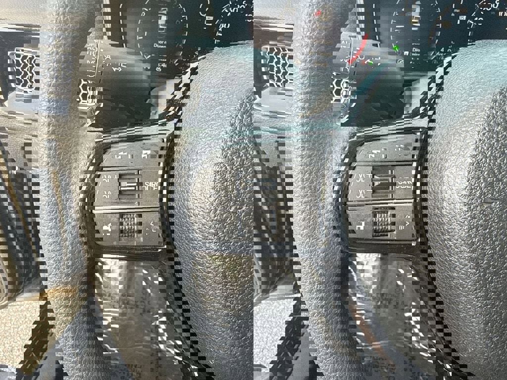 Used 2023 Honda Civic LX image 16