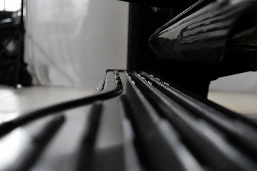 Certified 2026 Mercedes-Benz Maybach GLS 600 4MATIC image 27