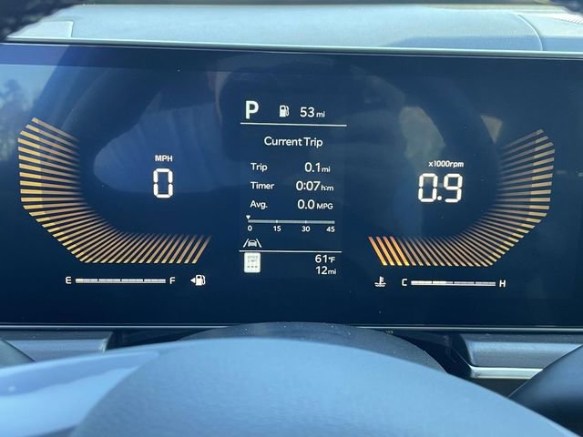 New 2026 Kia K5 GT-Line FWD image 26