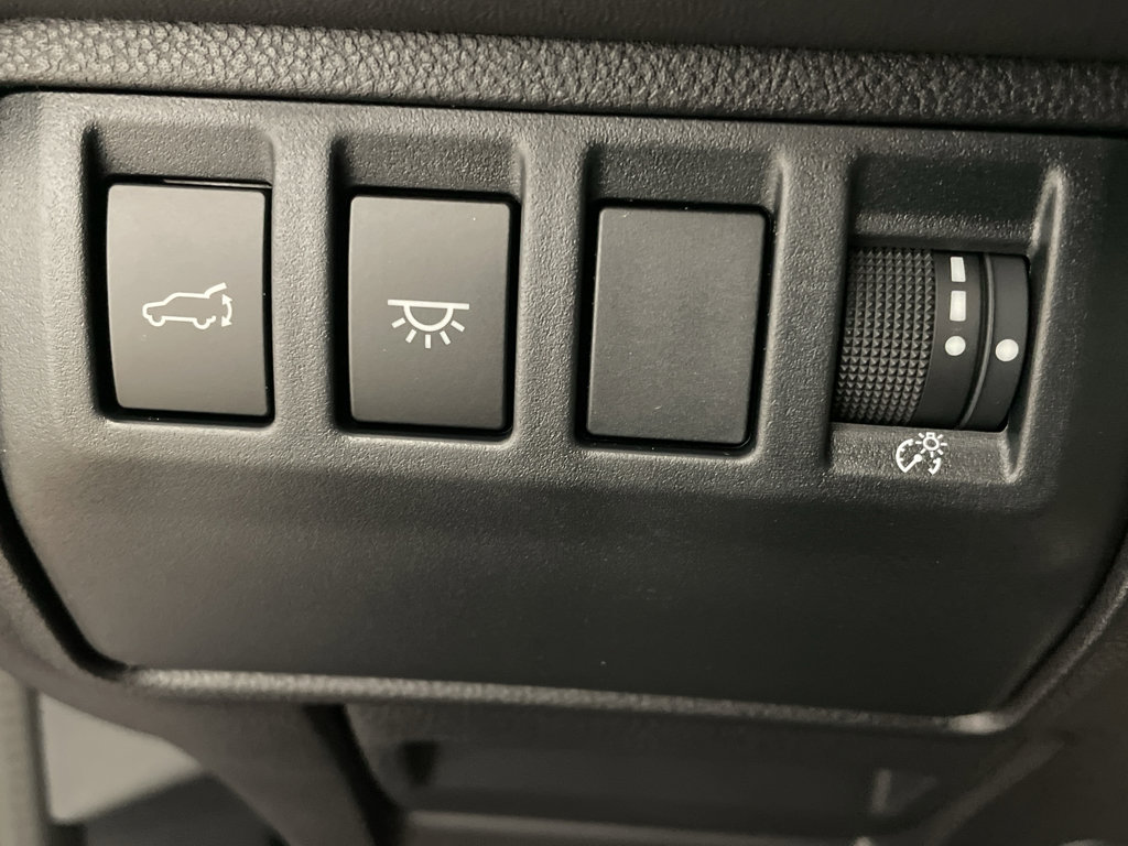 Certified 2026 Subaru Ascent Touring image 14