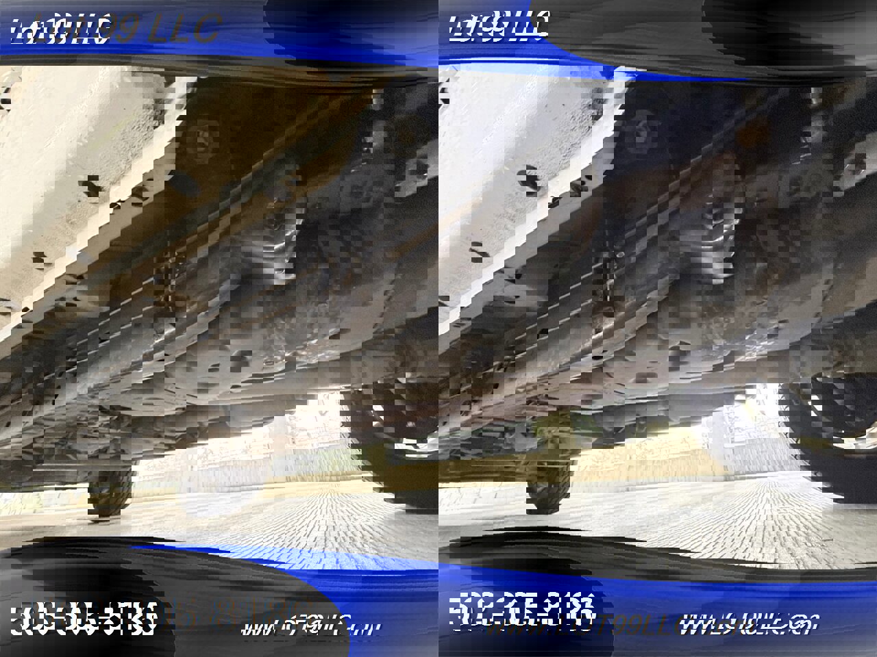 Used 2016 Chevrolet Colorado LT w/ LT Convenience Package image 42