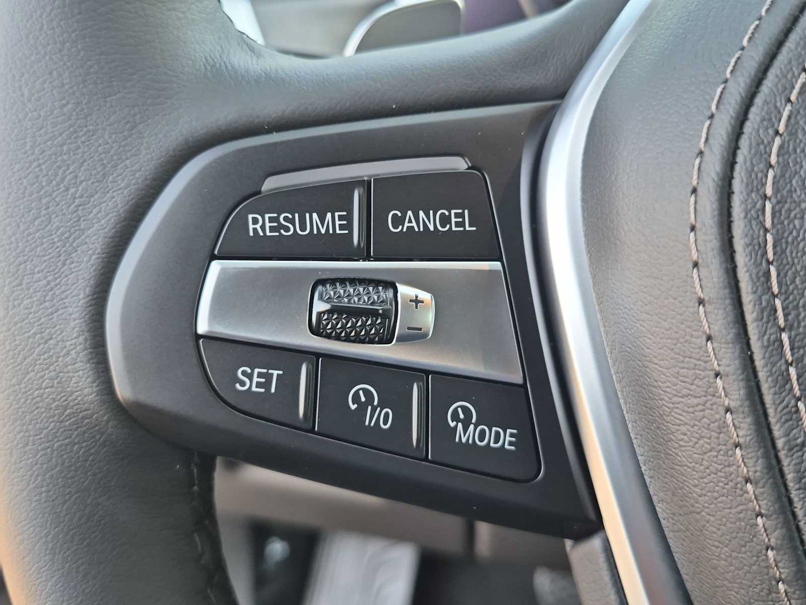 New 2026 BMW X5 xDrive40i AWD/4WD image 25