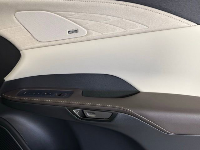 New 2026 Lexus RX 450h 450h+ Luxury image 29