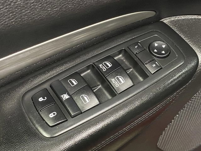 Used 2017 Dodge Durango GT w/ Premium Group image 31