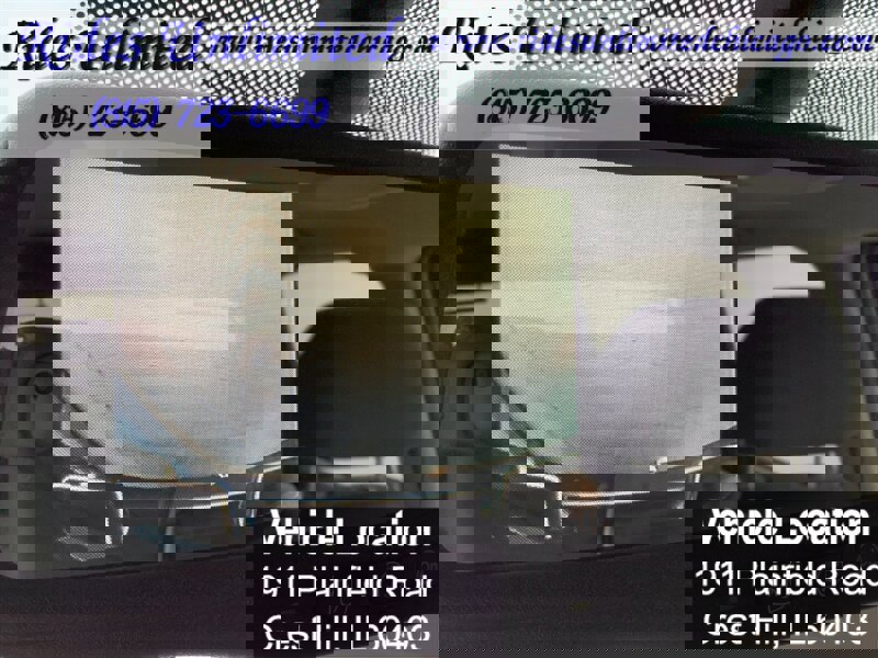 Used 2013 Chevrolet Avalanche LS RWD image 11