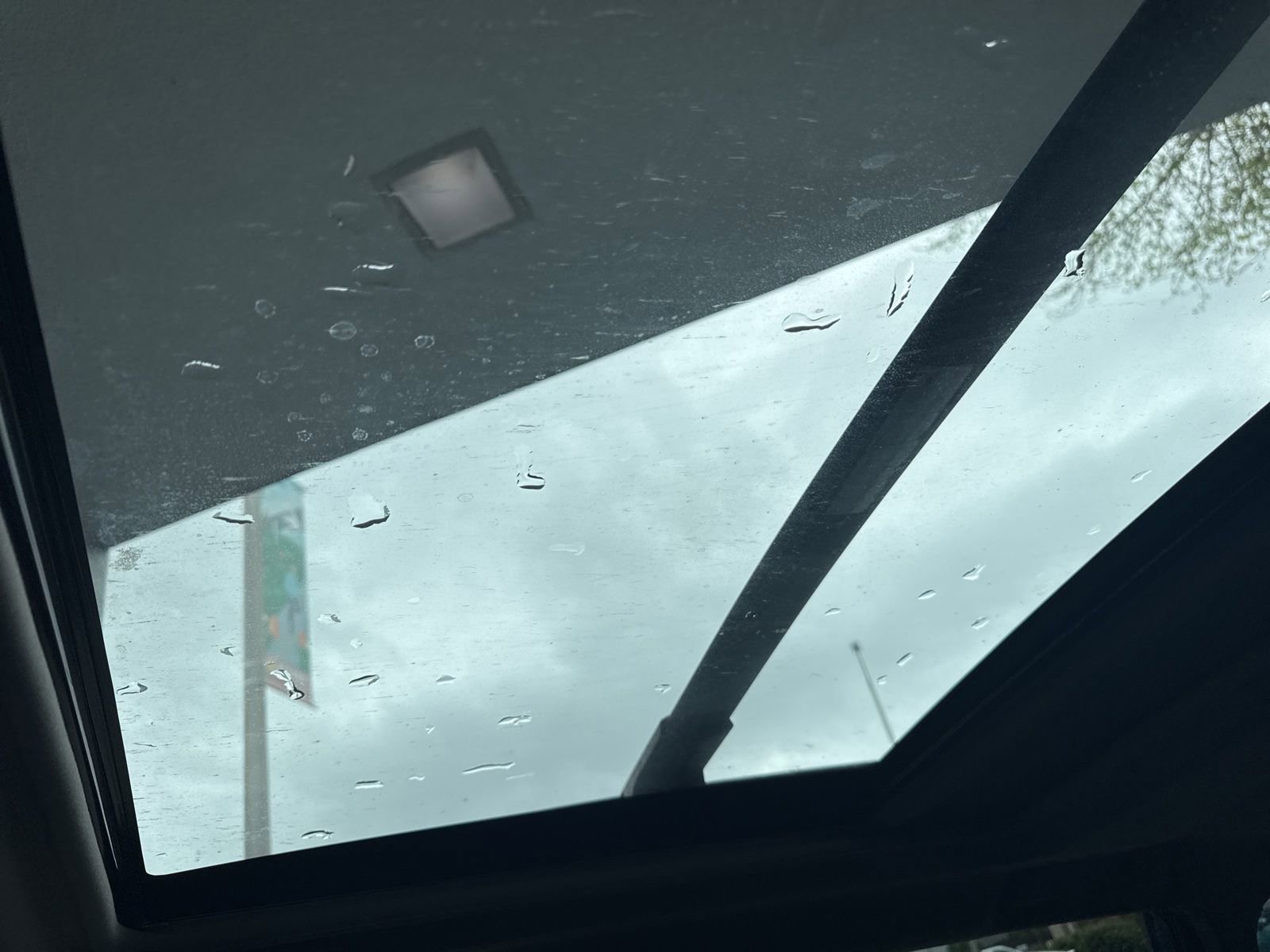 Used 2023 Subaru Forester Sport image 4