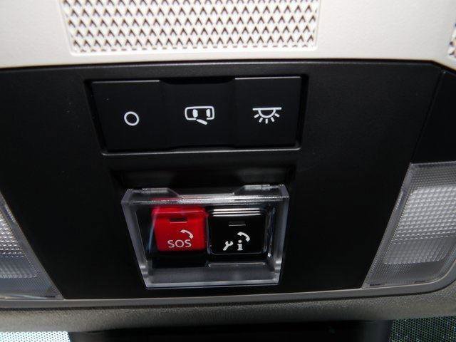 New 2026 Mitsubishi Eclipse Cross SE image 28