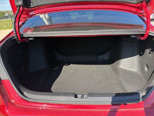 Used 2024 Honda Accord EX image 7