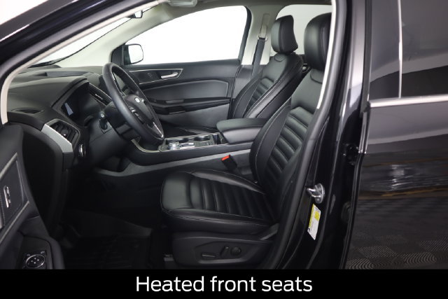Used 2024 Ford Edge SEL w/ Convenience Package AWD/4WD image 33