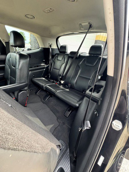 Used 2021 Kia Telluride S image 18