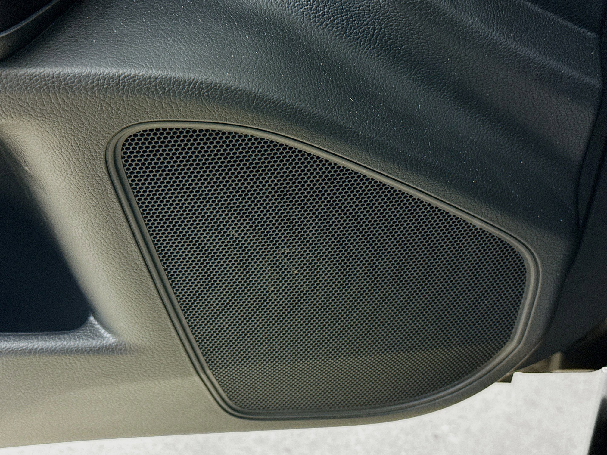 Used 2019 Lexus ES 350 image 21