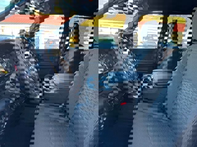 New 2026 RAM 2500 Tradesman image 7