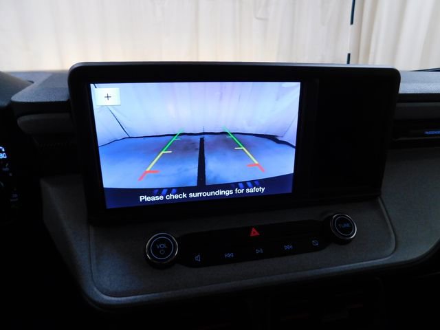 Used 2024 Ford Maverick XLT image 27