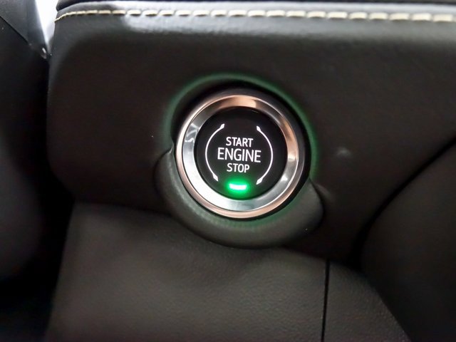 New 2026 Chevrolet Suburban Premier image 18