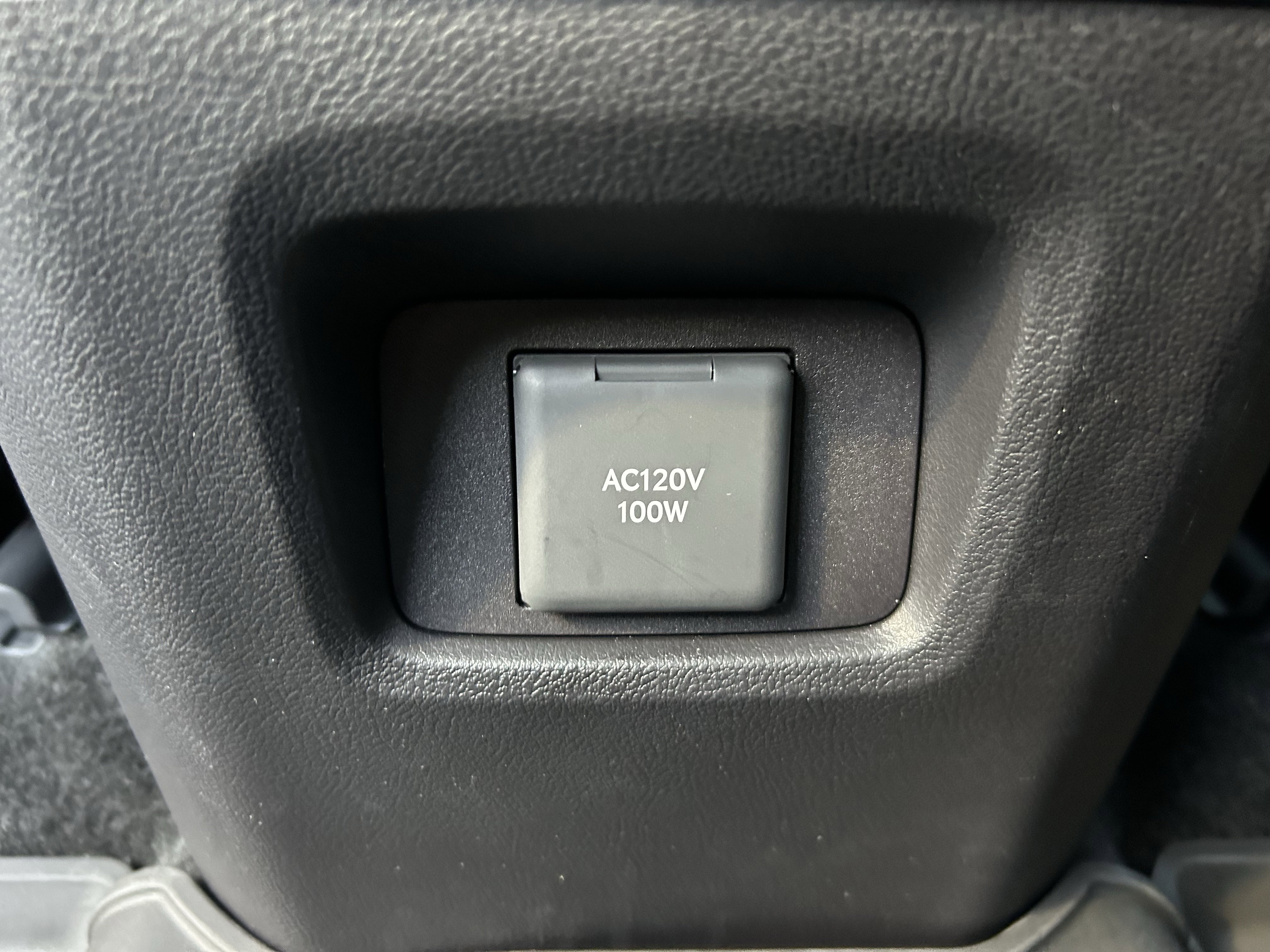 Certified 2026 Toyota Grand Highlander Platinum image 22