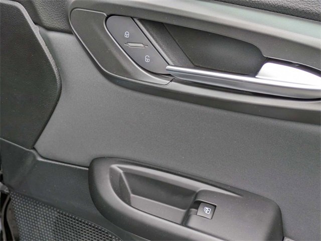 New 2024 Dodge Hornet R/T w/ Track Pack image 34