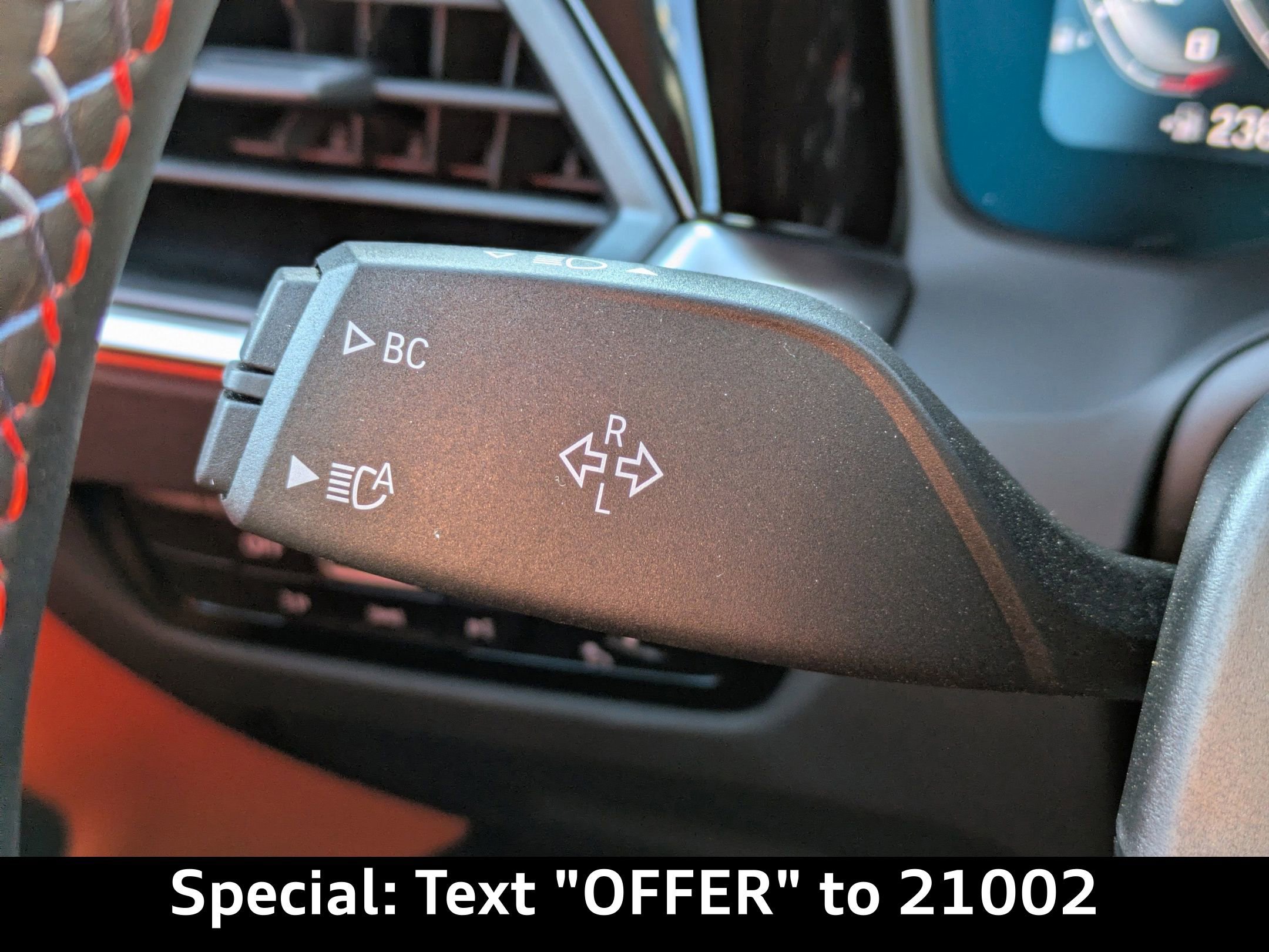 Used 2022 BMW M4 xDrive Competition w/ Executive Package image 31