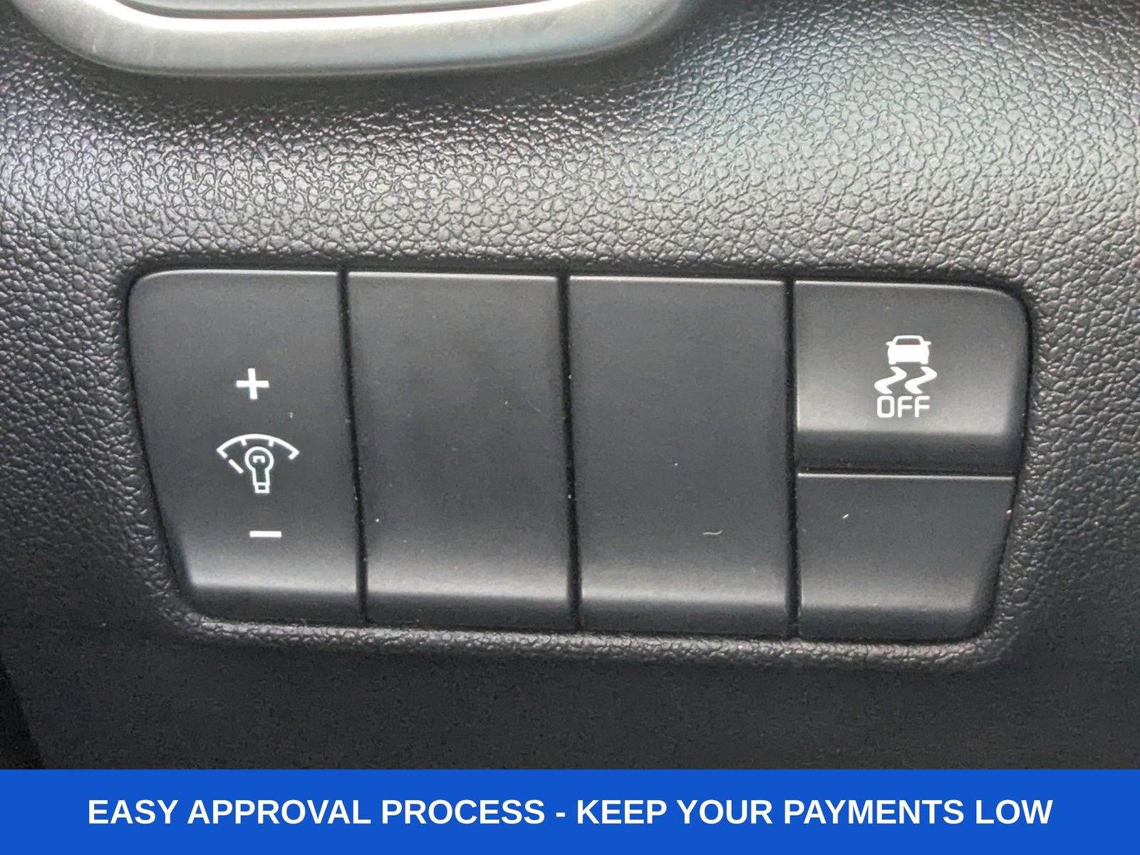 Used 2018 Kia Sportage LX w/ LX Popular Package image 41