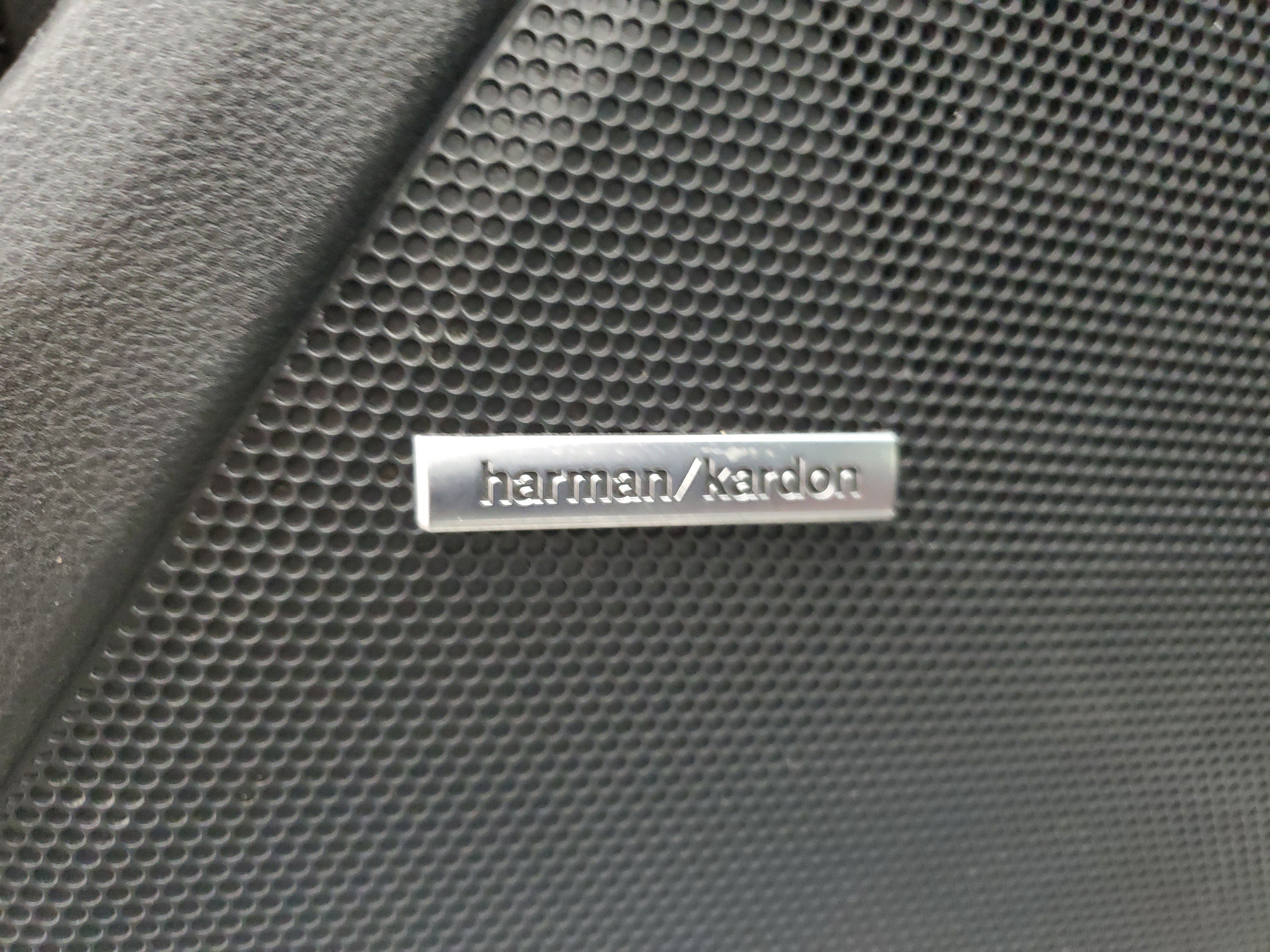 Used 2022 Subaru WRX Limited image 29