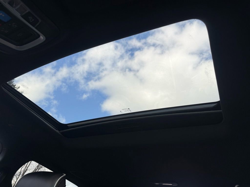 New 2025 RAM 2500 Laramie image 53