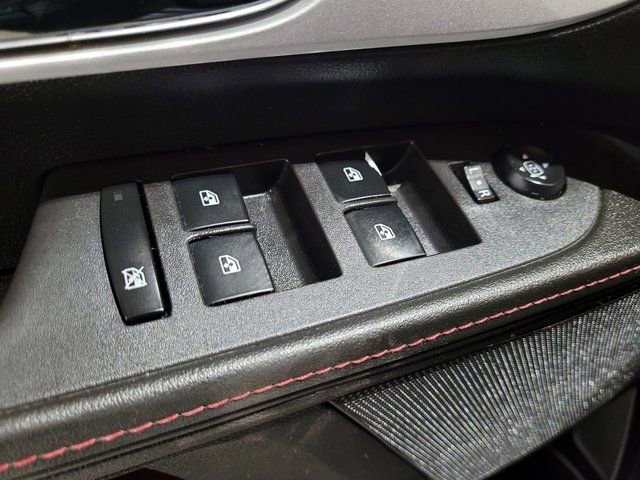 Used 2014 Chevrolet Equinox LT w/ LPO, Protection Package image 41