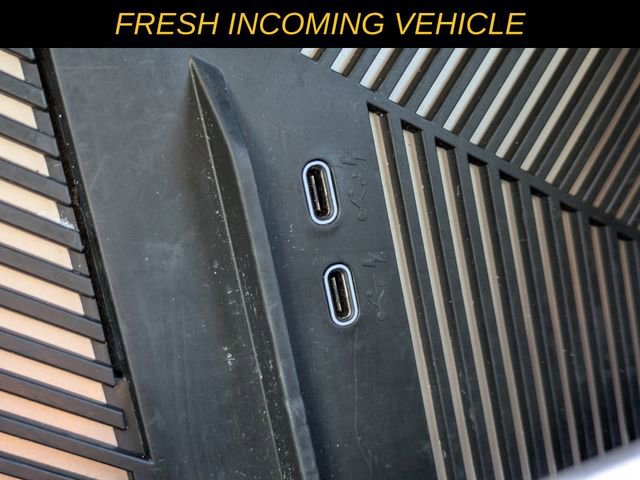 Used 2025 BMW X3 xDrive30i image 17