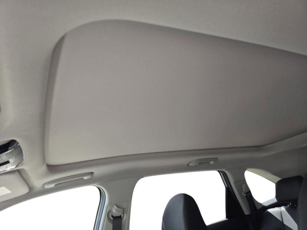 New 2026 Kia Sorento S w/ S Panoramic Sunroof Package image 19