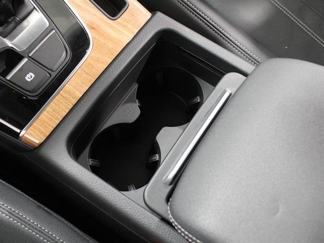 Used 2022 Audi Q5 2.0T Premium image 15