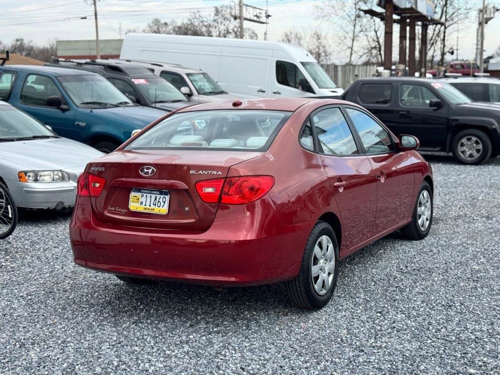 Used 2016 Chevrolet Malibu LT w/ Leather Package image 22