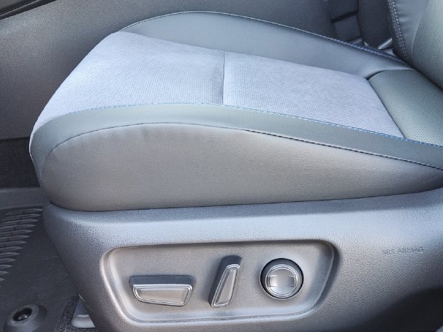 New 2026 Toyota RAV4 XSE AWD/4WD image 22