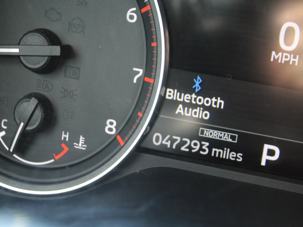Used 2022 Mitsubishi Outlander ES FWD image 14
