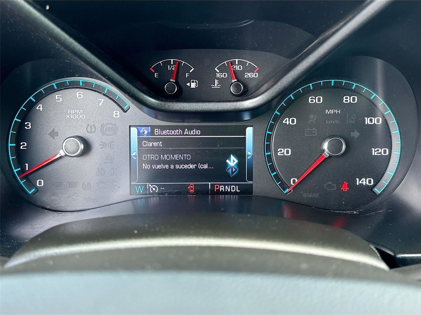 Used 2018 GMC Canyon SLT w/ Driver Alert Package AWD/4WD image 12