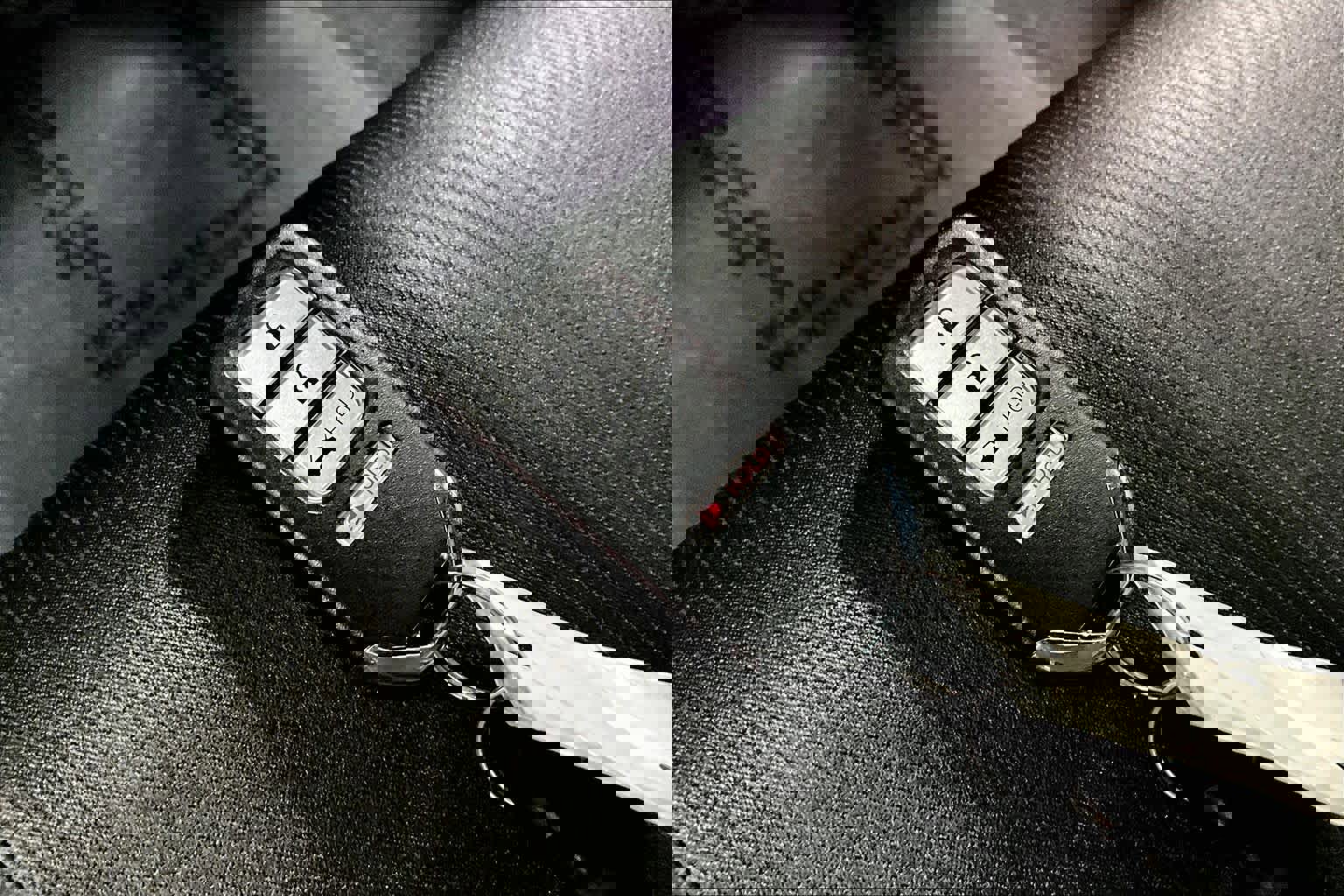 Used 2022 Honda Accord Sport image 15