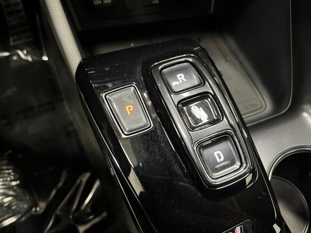 Used 2023 Hyundai Sonata N Line w/ Cargo Package image 21