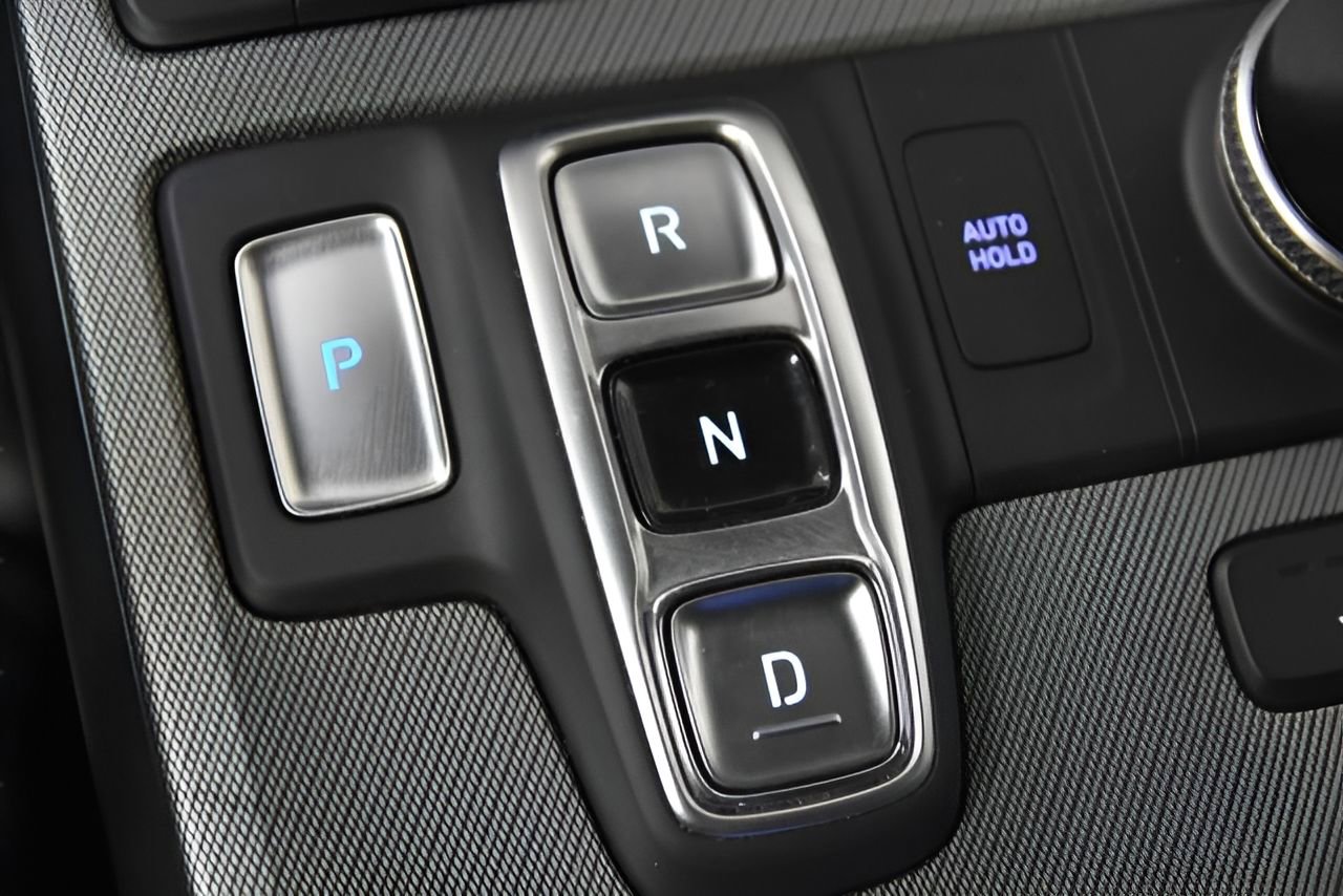 Used 2024 Hyundai Palisade SEL image 26