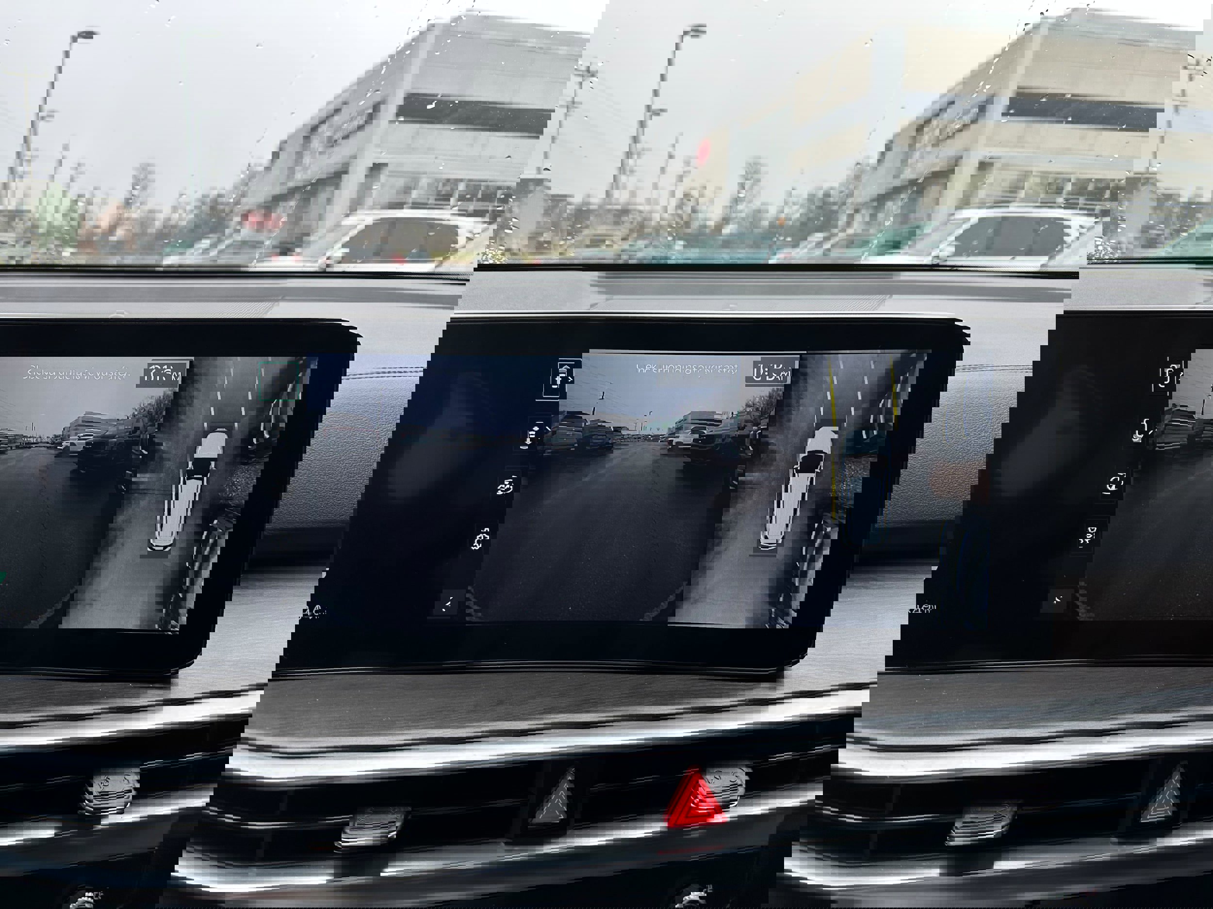 Used 2025 Kia Sorento SX Prestige image 46