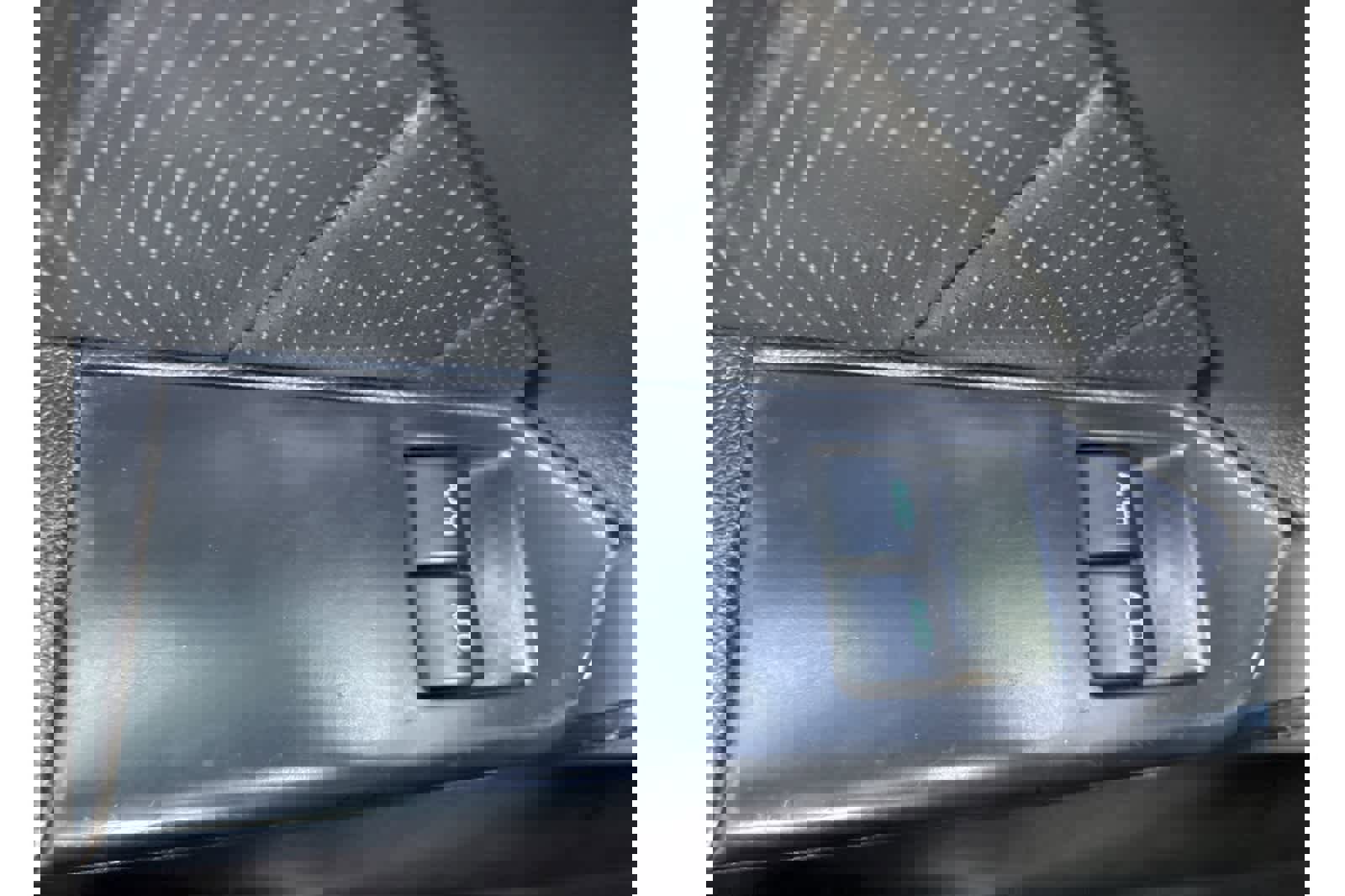 Used 2014 Ford Mustang GT Premium w/ Brembo Brake Package image 13