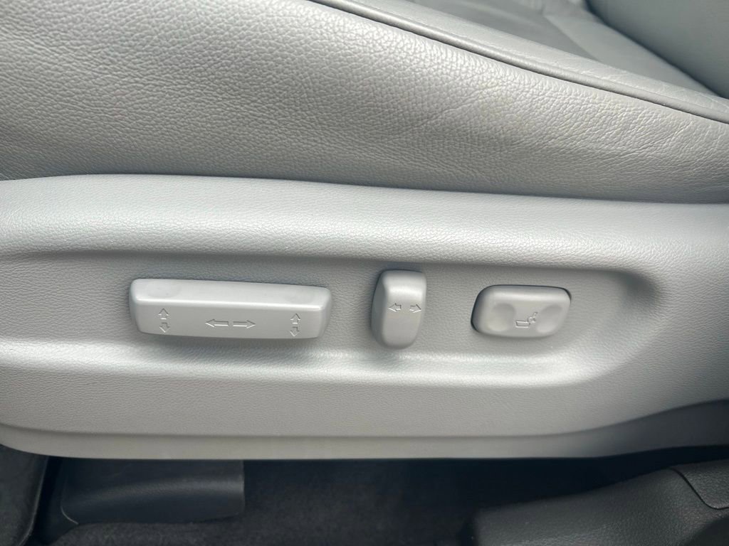 Used 2016 Honda Pilot EX-L image 50