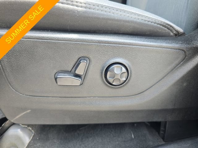 Certified 2020 RAM 1500 Lone Star RWD image 16
