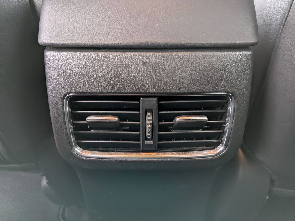 Used 2021 MAZDA CX-5 Touring image 22