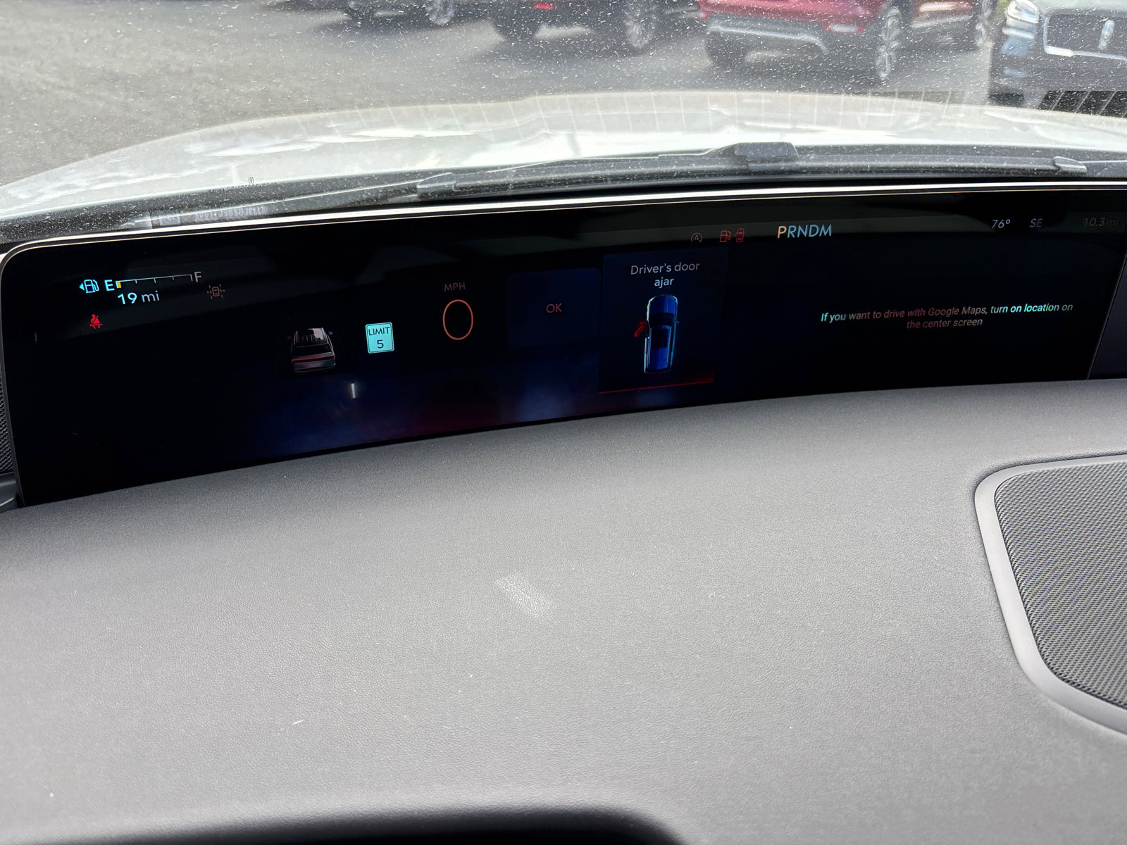 New 2025 Lincoln Navigator L Reserve image 14