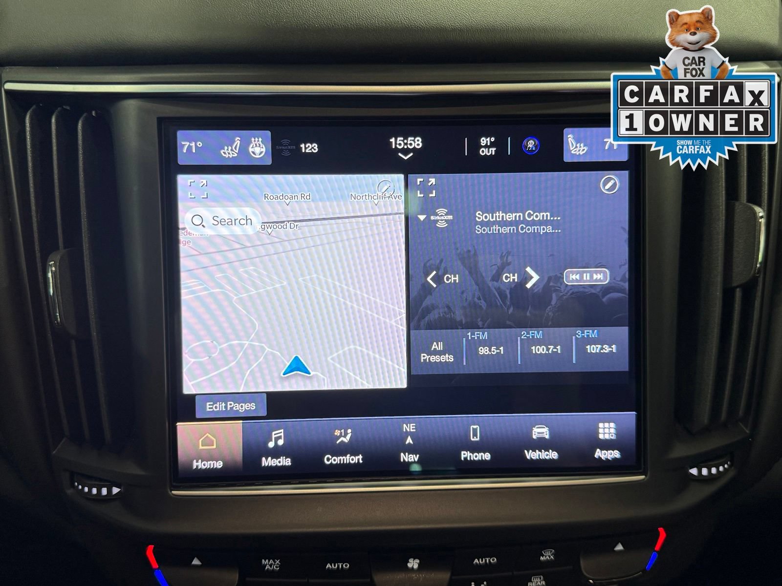 Used 2023 Maserati Levante GT AWD/4WD image 29