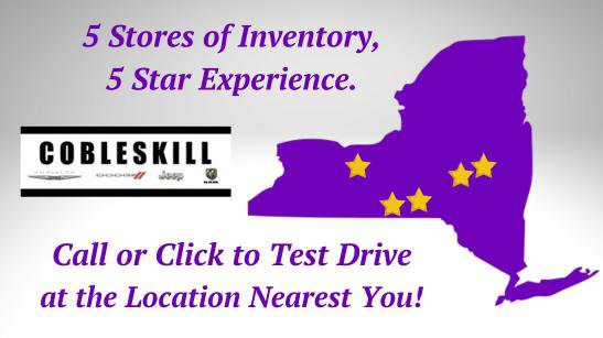 Used 2023 Nissan Pathfinder Rock Creek image 21