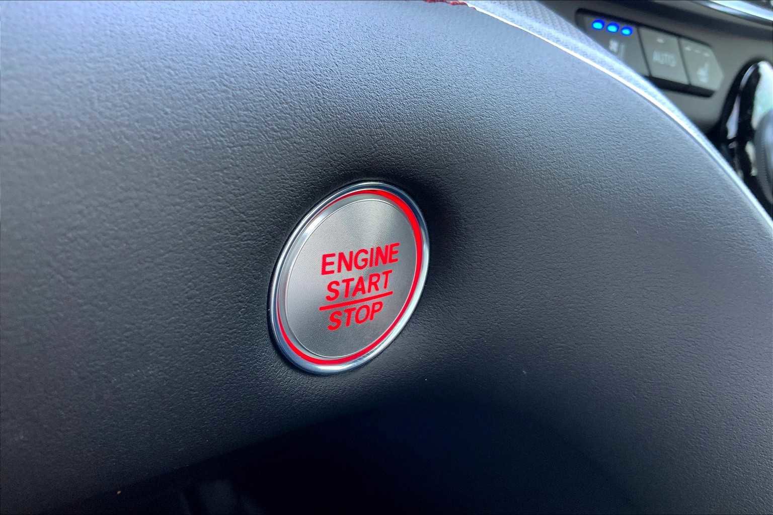 Certified 2025 Acura TLX SH-AWD w/ A-SPEC Pkg image 33