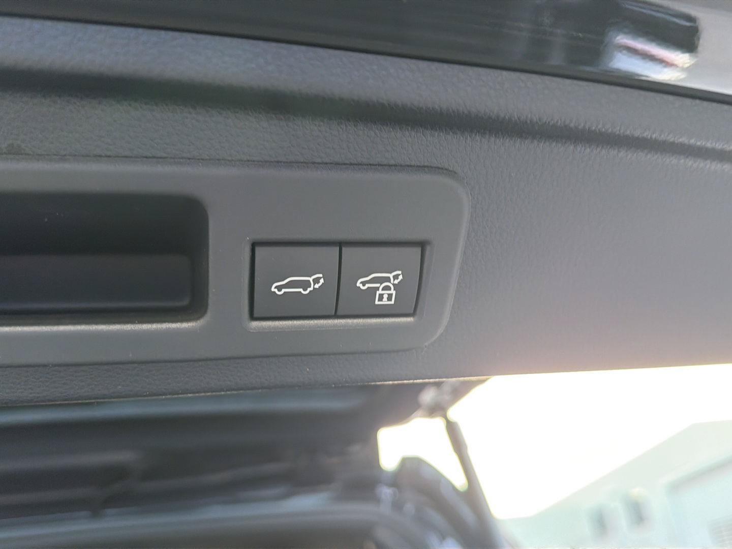 New 2026 Toyota 4Runner TRD Pro AWD/4WD image 34