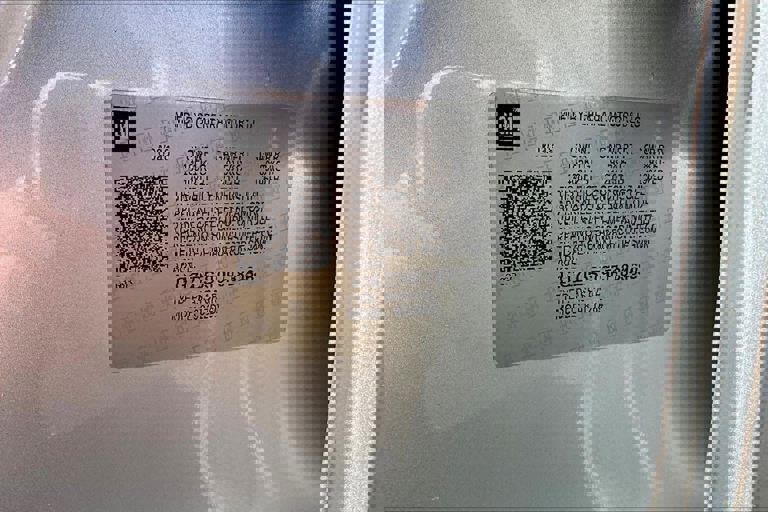 Used 2018 Chevrolet Malibu LT FWD image 11